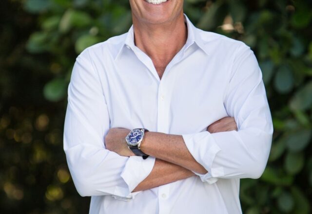 5-questions-with-miami-real-estate-veteran-michael-comras-2, 3897360,